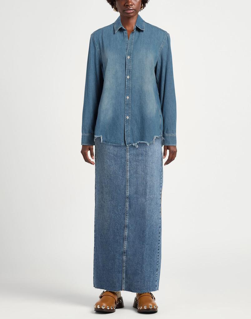 AG Jeans Denim shirt