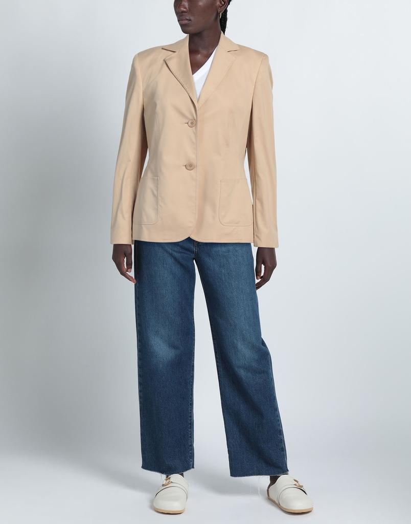 Basler Blazer
