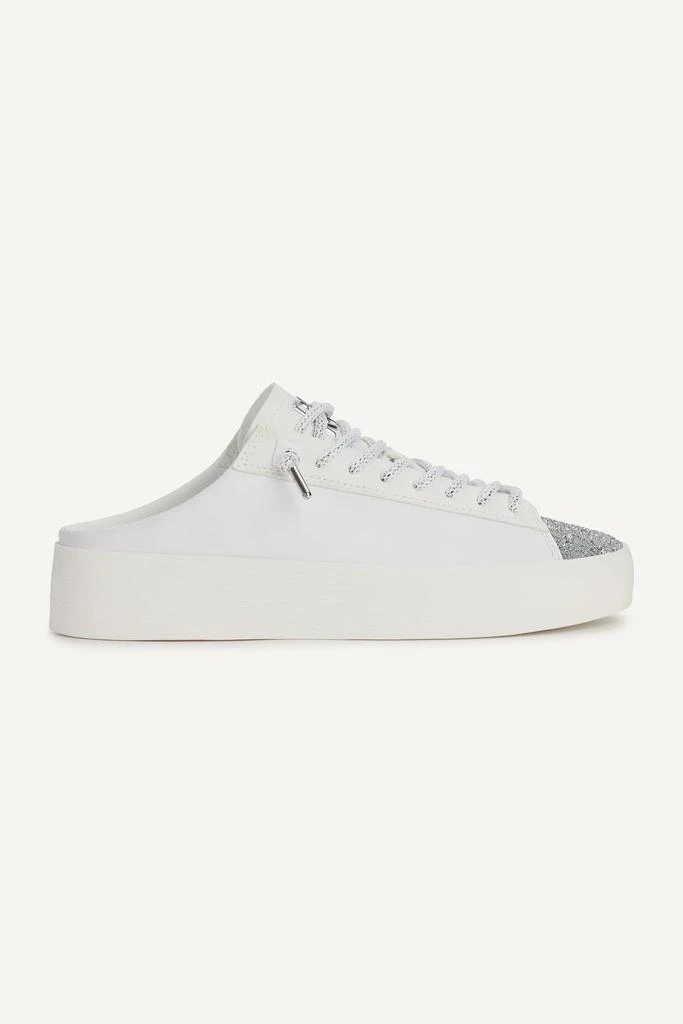 DKNY GARREN SNEAKER MULE
