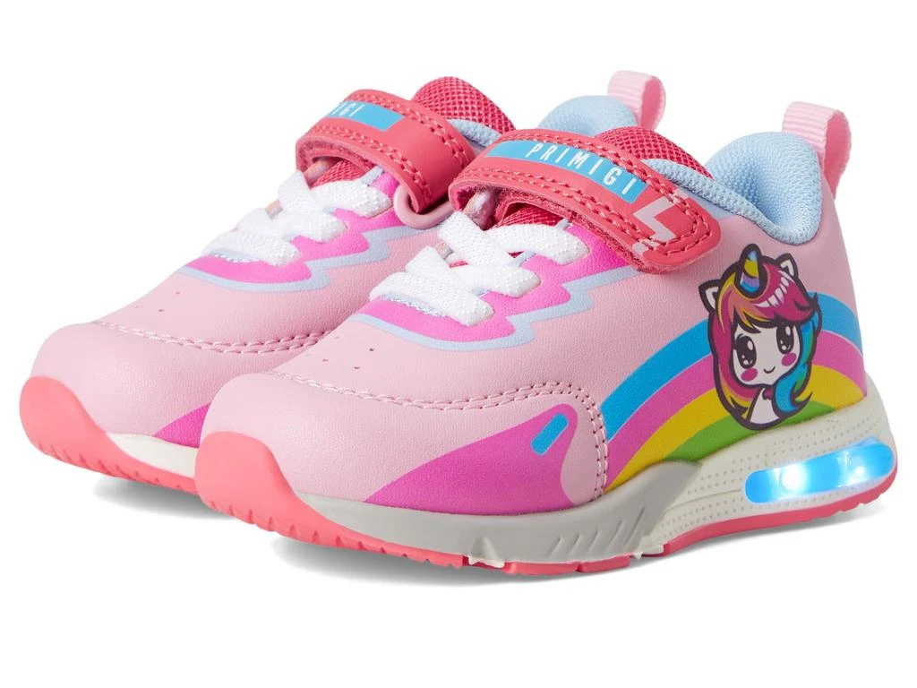 Primigi Kids PRH 69595 (Toddler/Little Kid) 1