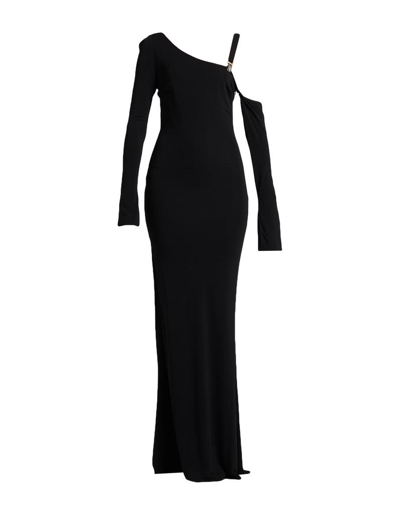【関税&送料込】Tom Ford Slinky Dress Tom Ford Slinky Dress - Dresses & Skirts - Free Shipping