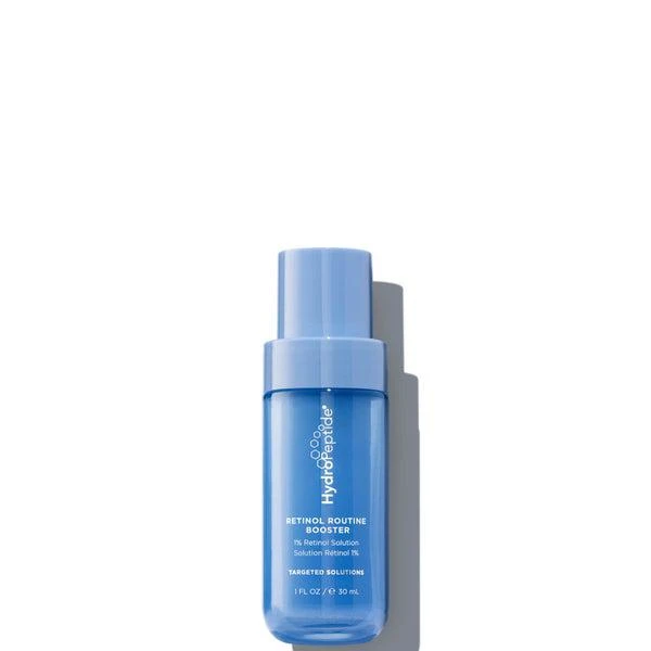 HydroPeptide HydroPeptide Retail Retinol Routine Booster 30ml 1