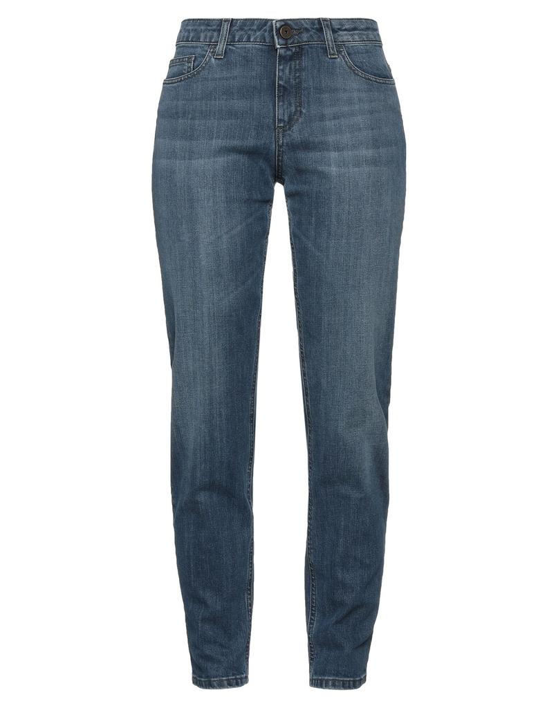 Mr & Mrs Italy Denim pants