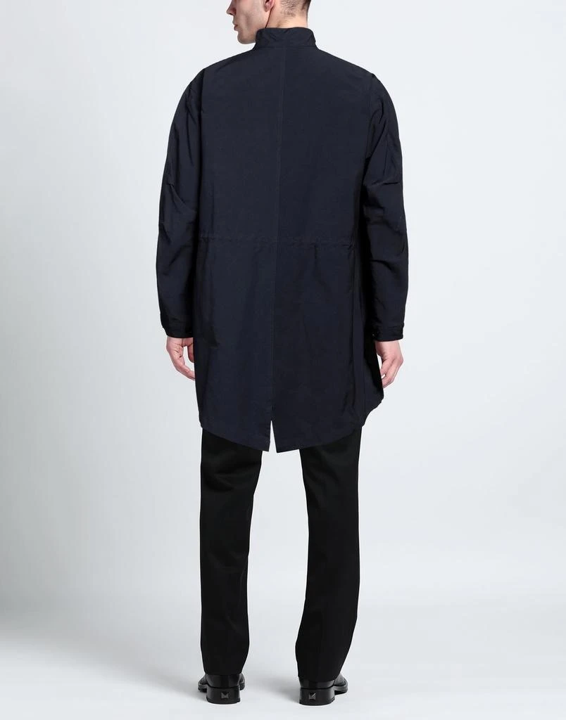 MICHELACCI DANILO Full-length jacket 3