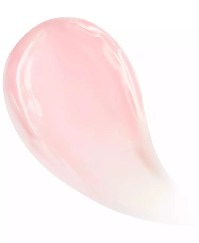 Lancôme Absolue Revitalizing 
Brightening Soft Cream With Grand Rose Extracts, 1 oz. 4