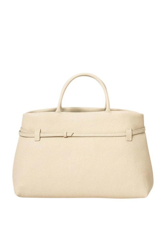 Manu Atelier Manu Atelier Le Cambon 40 Top Handle Bag 2