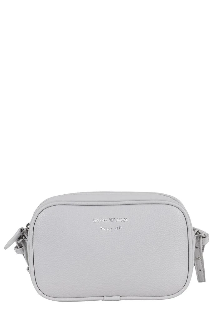 Emporio Armani Mini Bag 3