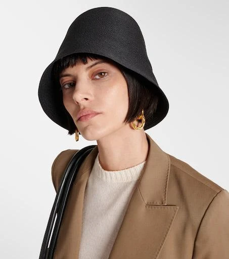 Max Mara Capanna sun hat 2