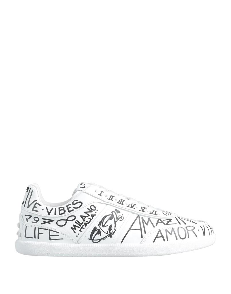 Tod's Sneakers