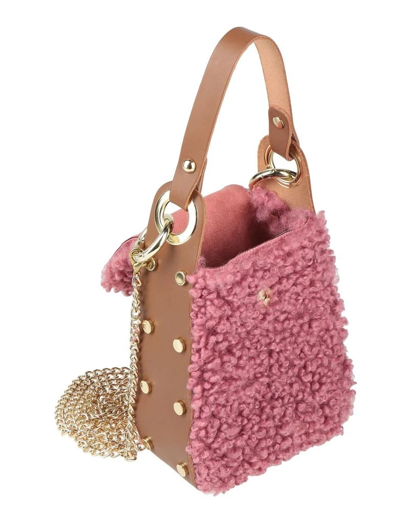 LAURA DI MAGGIO Handbag 2