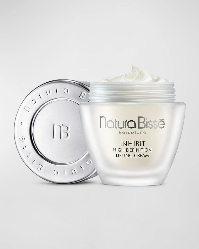 Natura Bisse Inhibit High Definition Lifting Cream, 1.7 oz. 2
