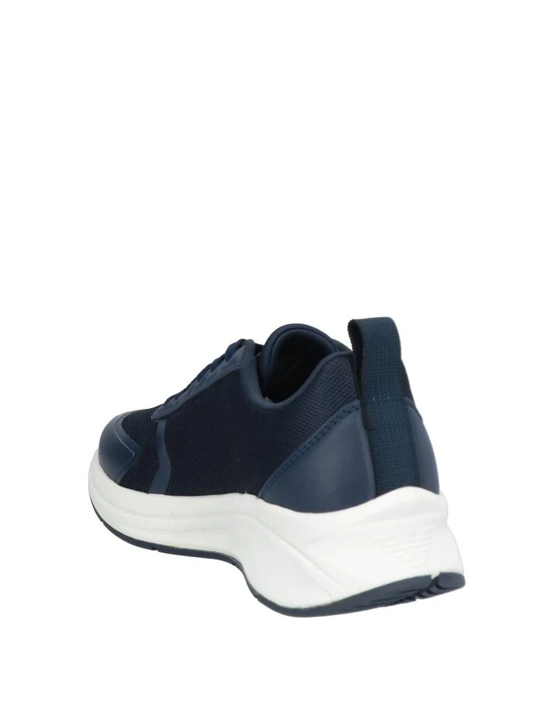 EA7 Sneakers 3