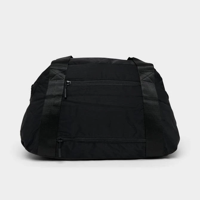 Jordan Jordan Alpha Duffel Bag (46.8L) 4