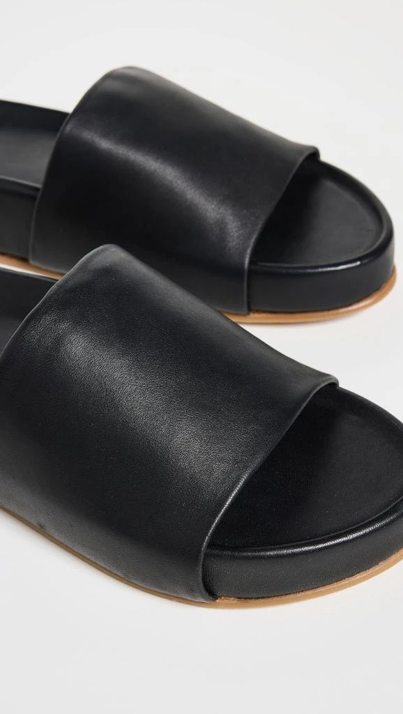 beek Pelican Sandals 5