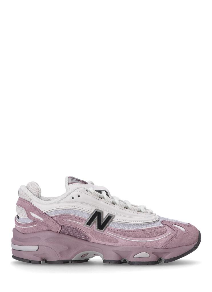 New Balance New Balance M1000