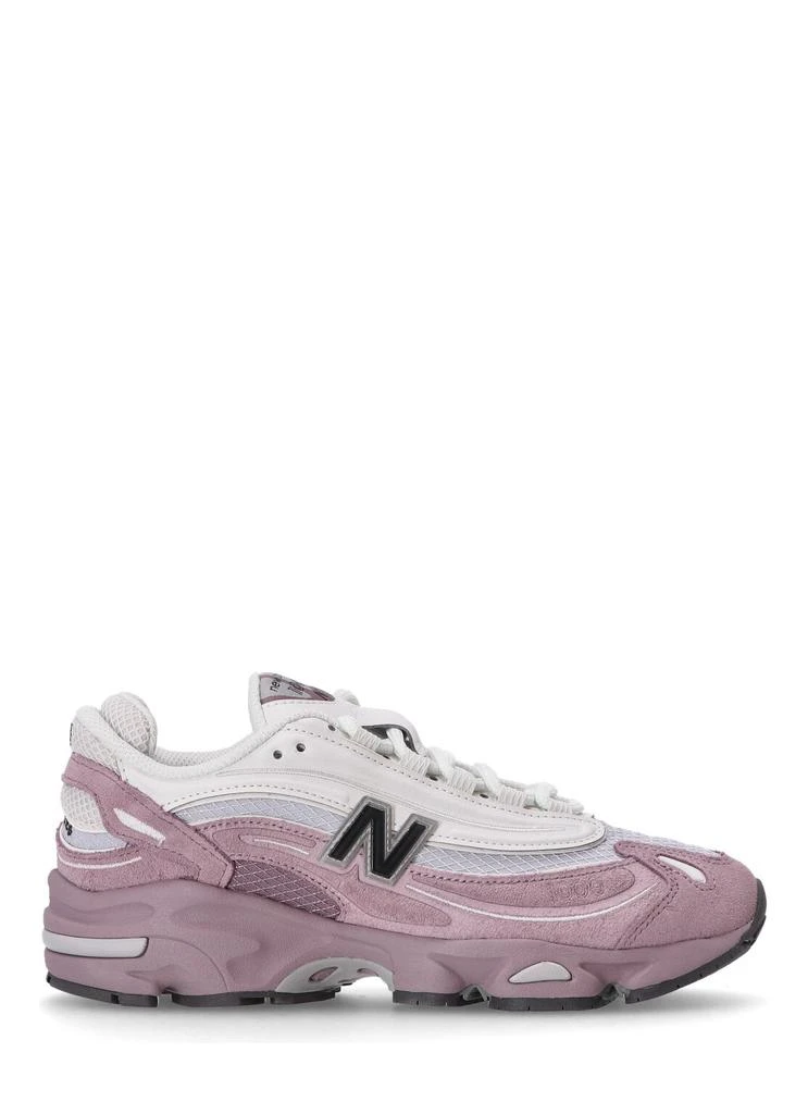 New Balance New Balance M1000 1