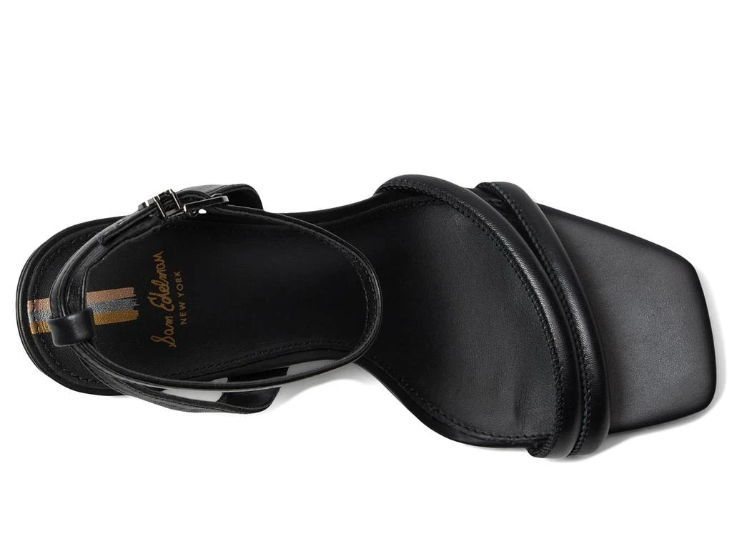 Sam Edelman Kia 2