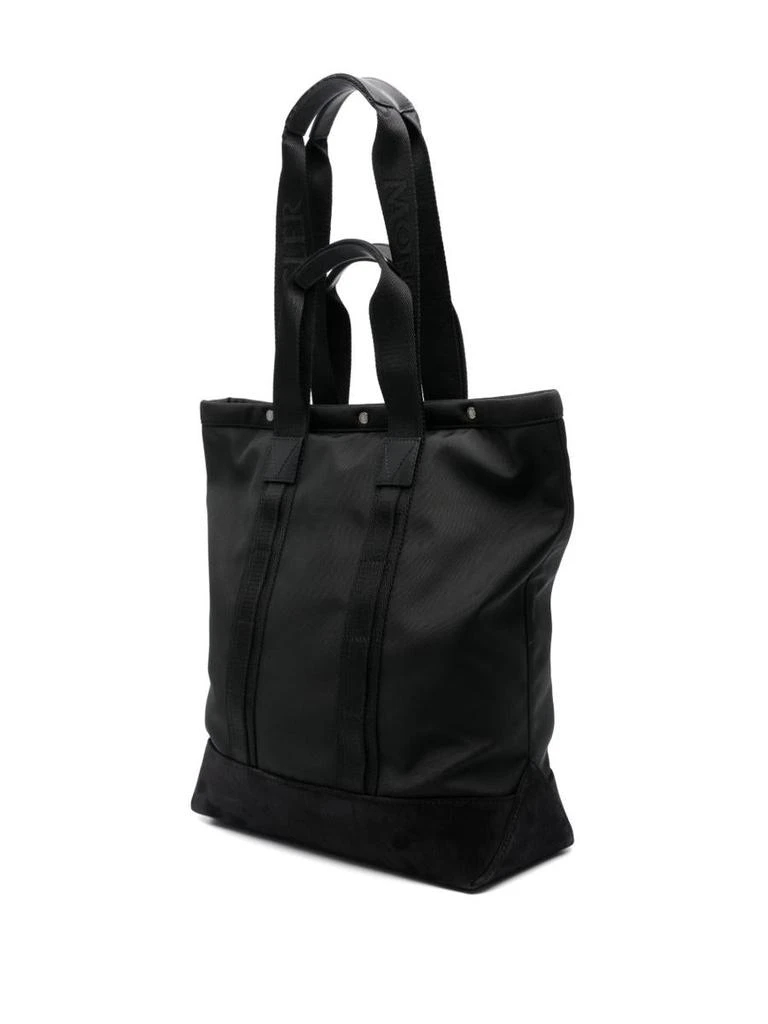 Moncler Moncler Bags 5