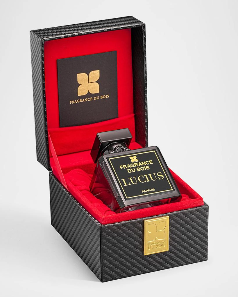 Fragrance Du Bois Lucius Eau de Parfum, 3.4 oz. 3
