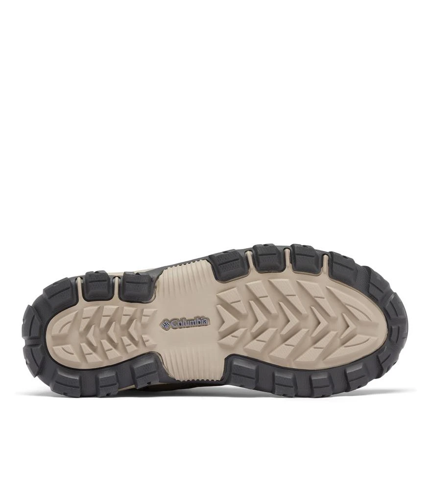 Columbia Transverse Hike Waterproof 3