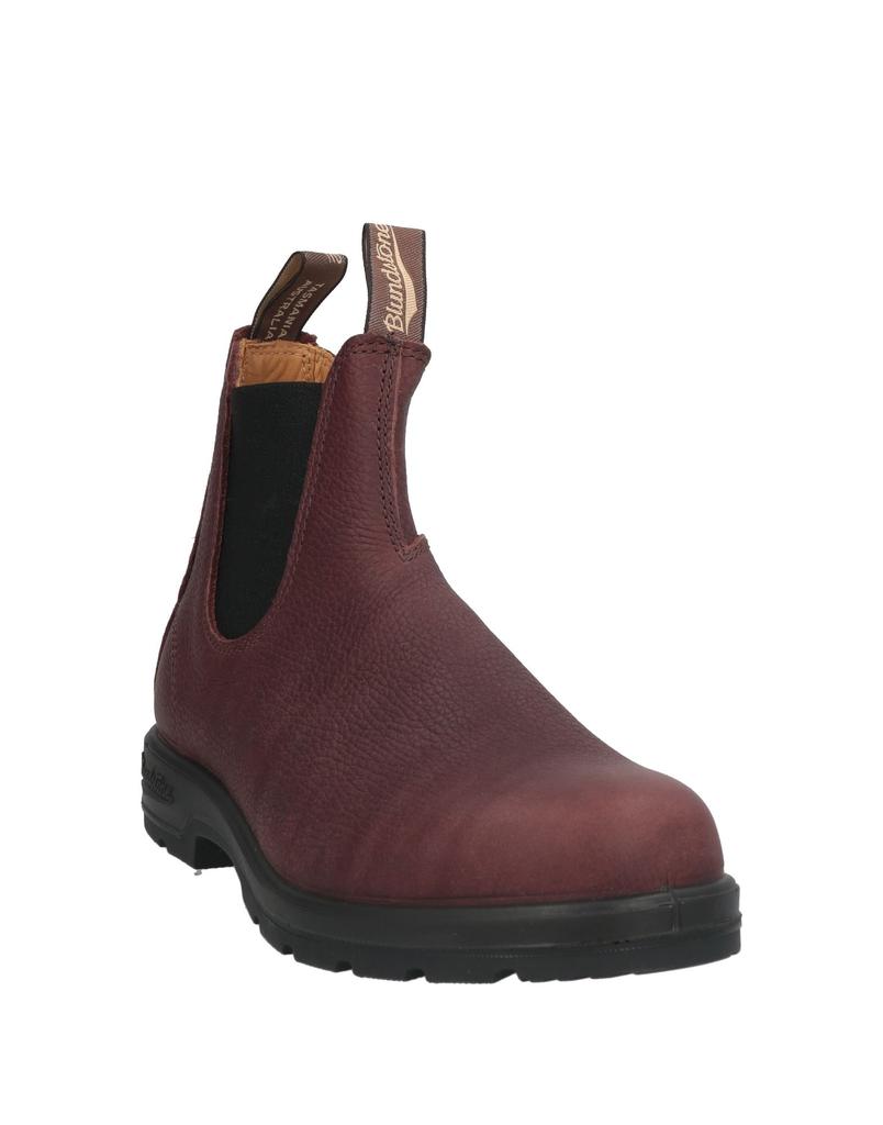 Blundstone Ankle boot