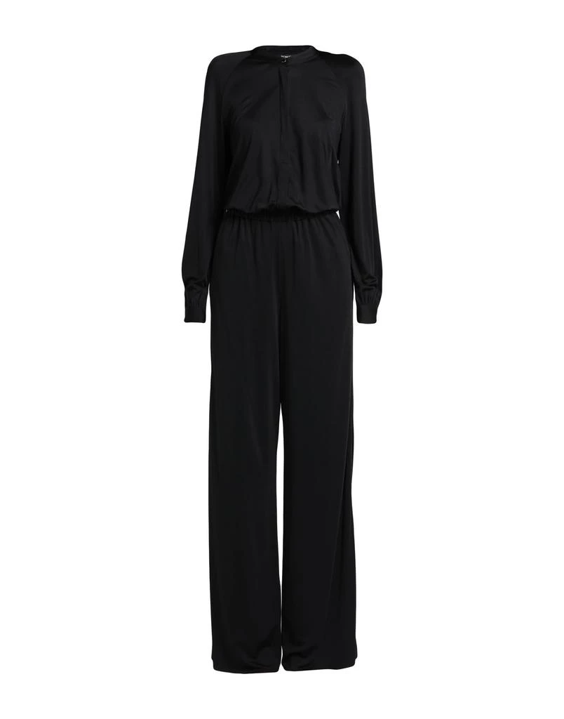 Tom Ford Jumpsuits and Overalls 1