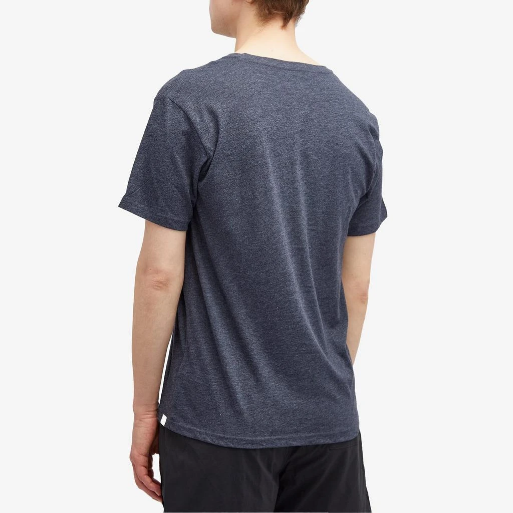 Cotopaxi Cotopaxi Do Good Repeat Organic T-Shirt 3