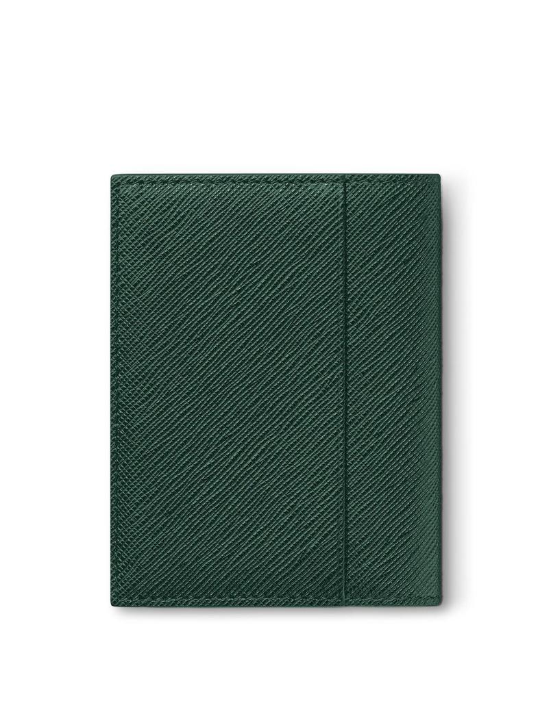 MONTBLANC Document holder