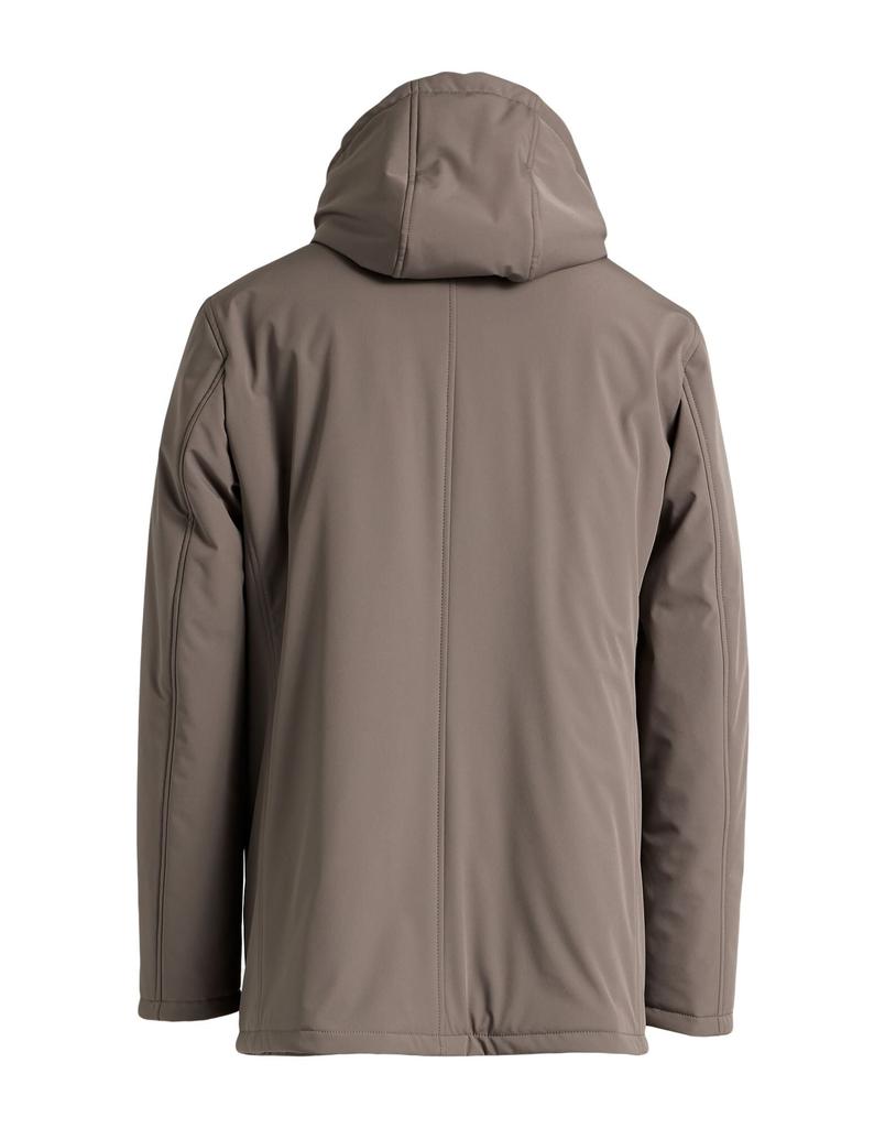 ANGELO NARDELLI Coat