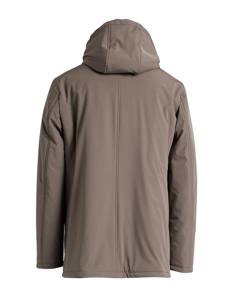 ANGELO NARDELLI Coat 2