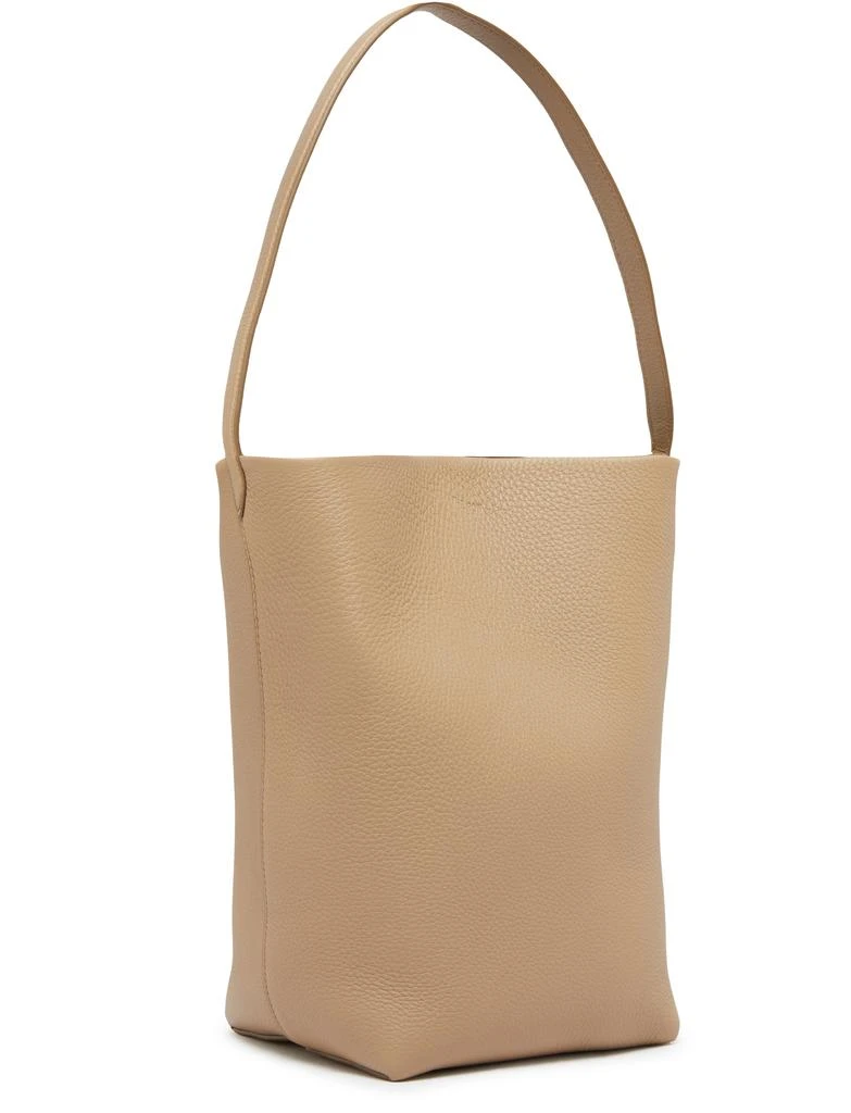 The Row N/S Park Medium Tote Bag 3