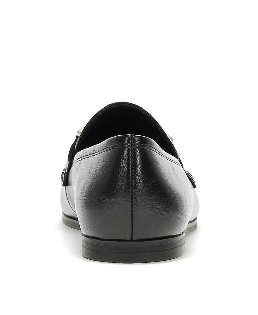 Baretraps Women's Tammy Loafer 4