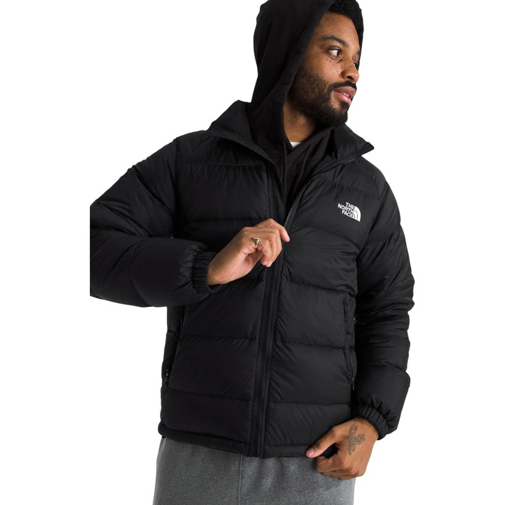 The North Face The North Face Hydrenalite Down Jacket - Men
s 6