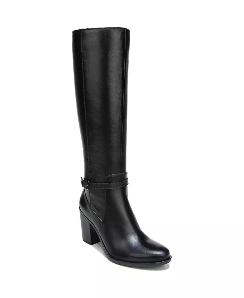 Naturalizer Kalina Knee High Boots 1