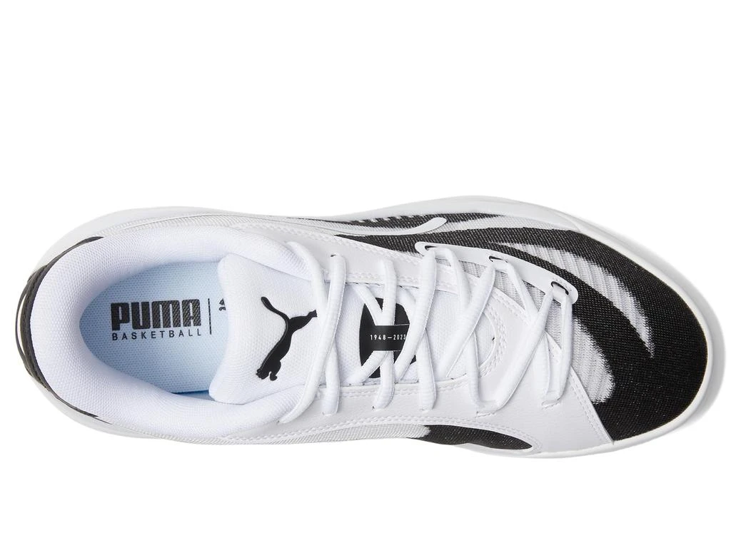 PUMA All-Pro Nitro Team 2