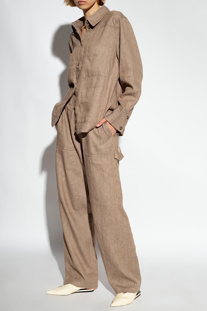 HERSKIND ‘Sanne’ trousers