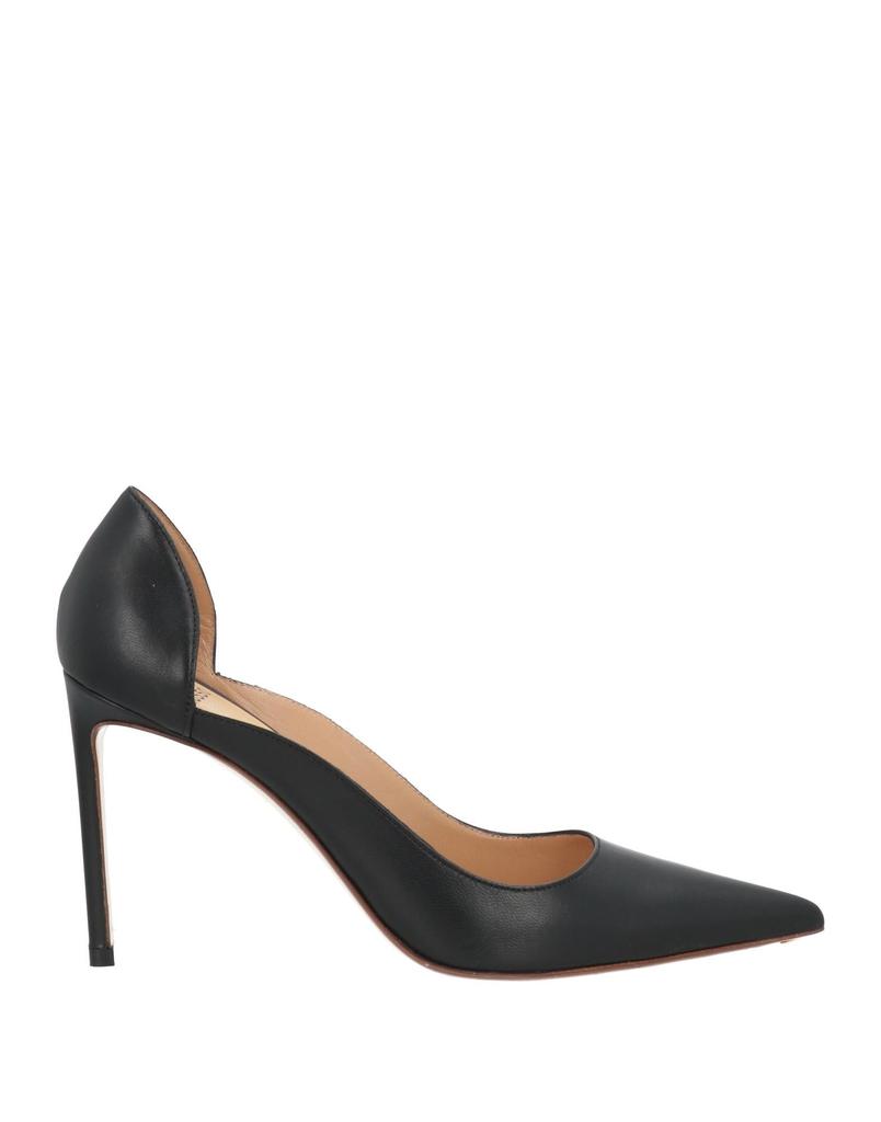 FRANCESCO RUSSO Pump