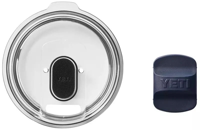 YETI YETI Rambler Multi-Color MagSlider Replacement Kit 10