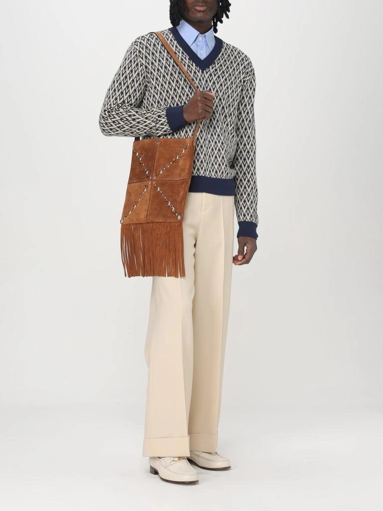 Valentino Shirt men Valentino 2