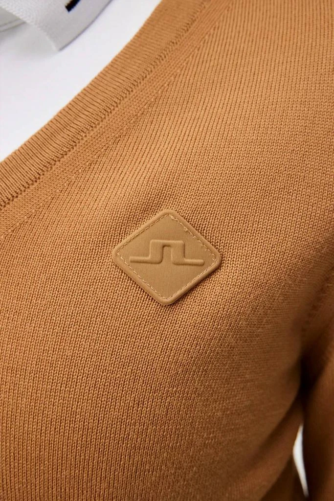 J. Lindeberg J.Lindeberg - Amaya Knitted Sweater 5