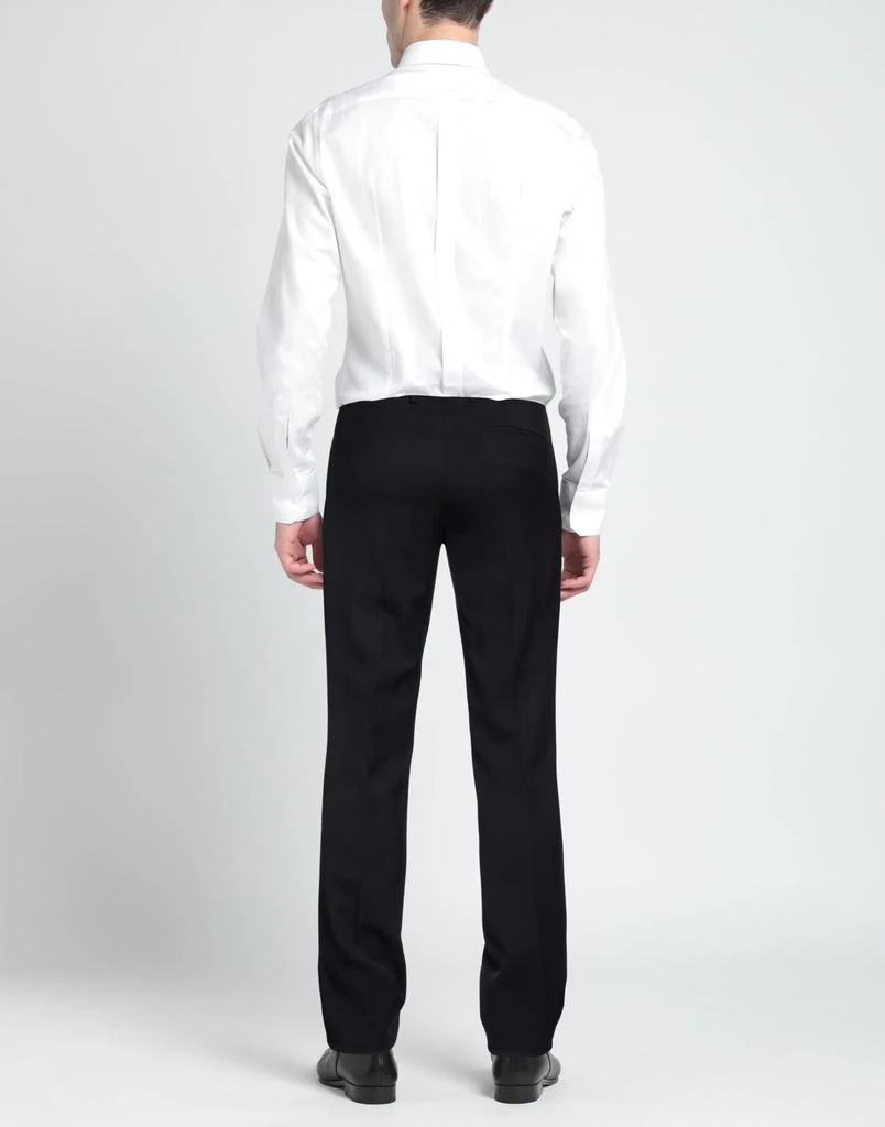 RAF SIMONS Casual pants 3