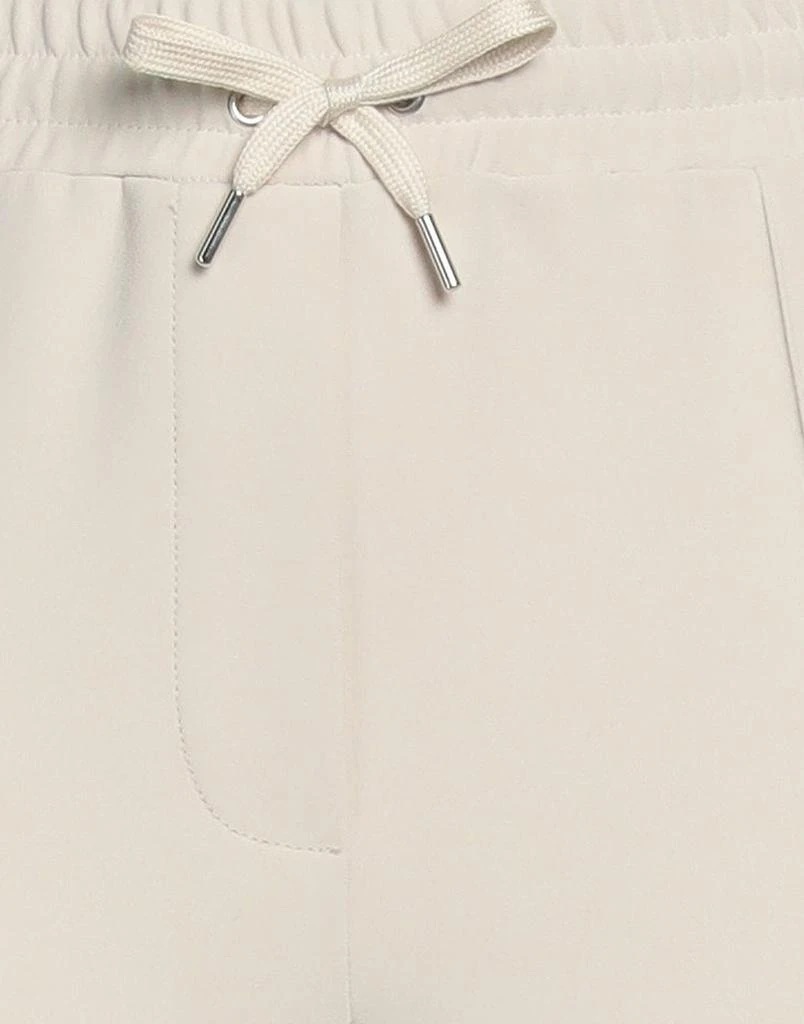 BARBARA BUI Casual pants 4