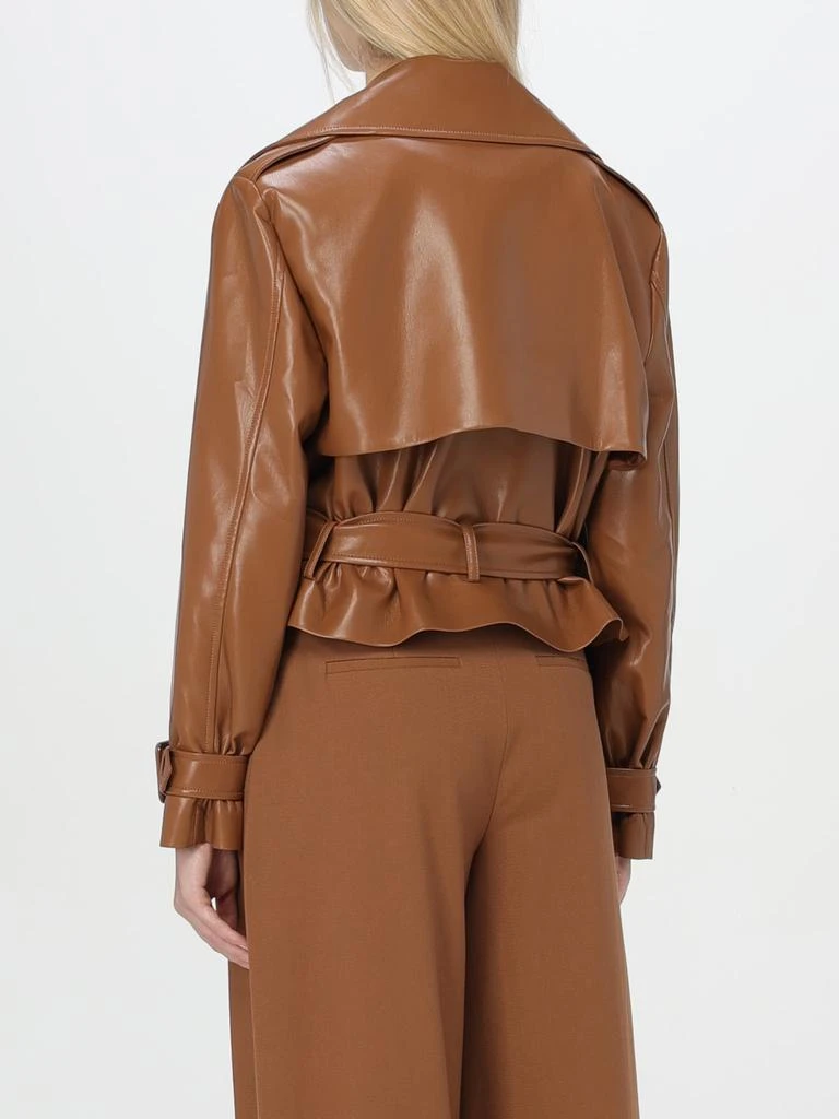 Alice + Olivia Jacket woman Alice+olivia 3