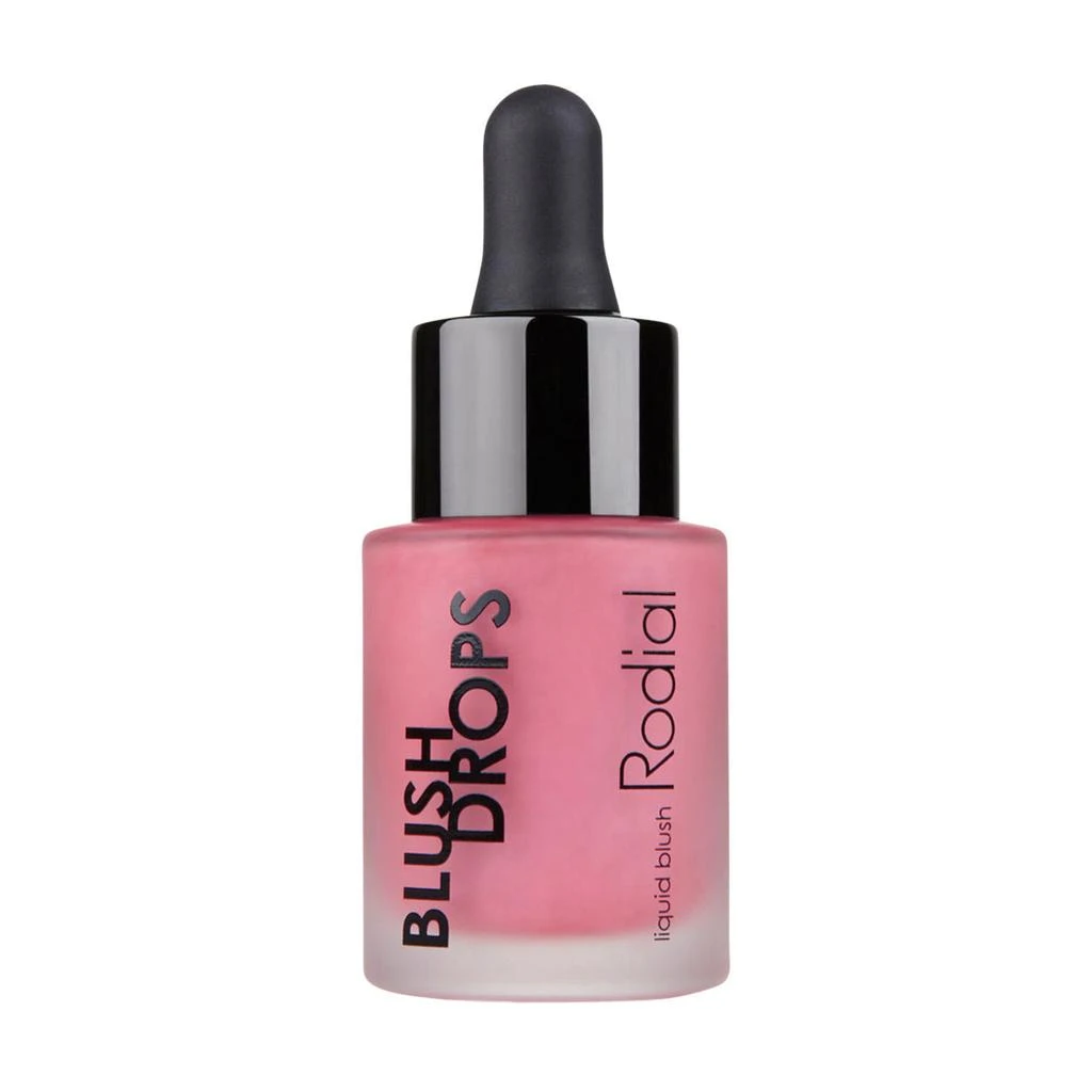 Rodial Blush Drops