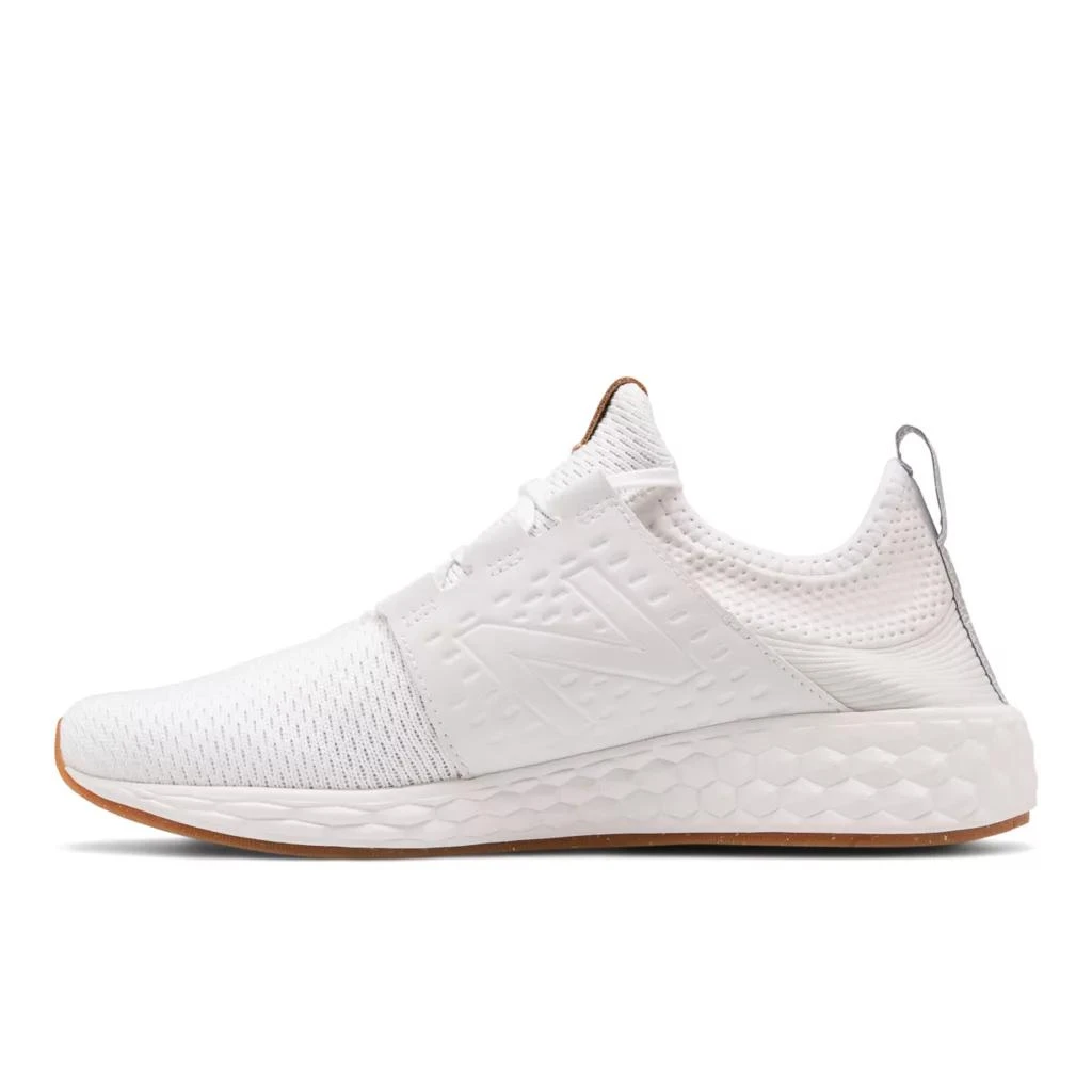 New Balance Fresh Foam Cruzv1 Reissue 3