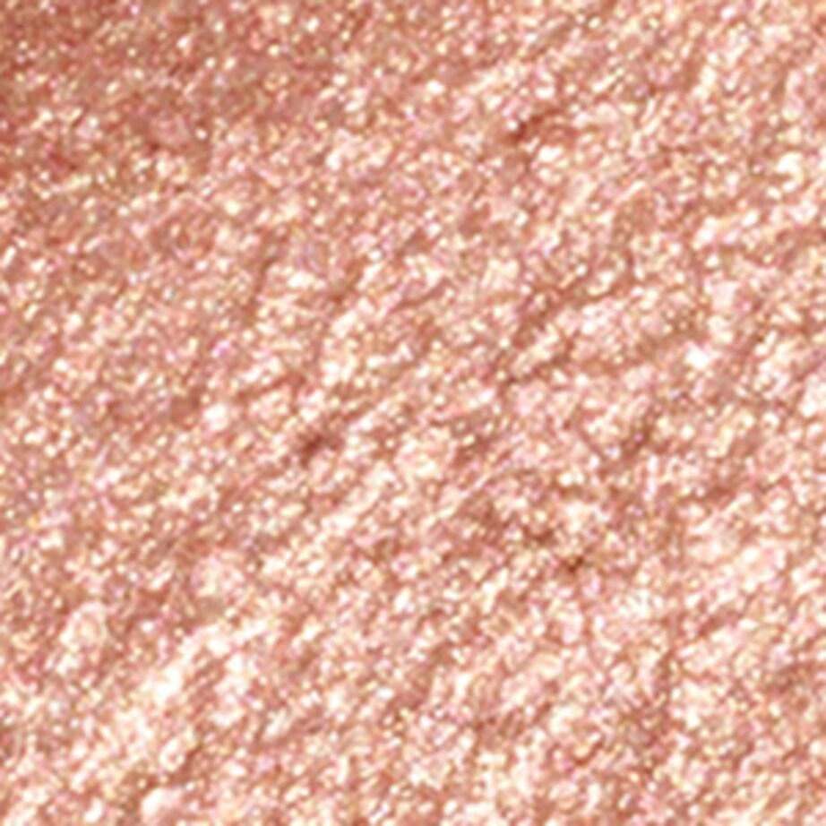 Suqqu Liquid Luster Eyes Liquid Eyeshadow 5