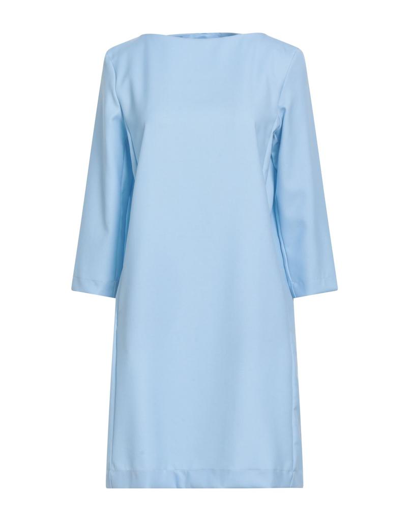 LIVIANA CONTI Short dress
