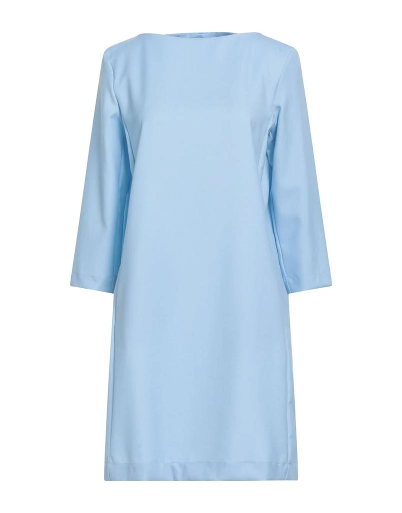 LIVIANA CONTI Short dress 1