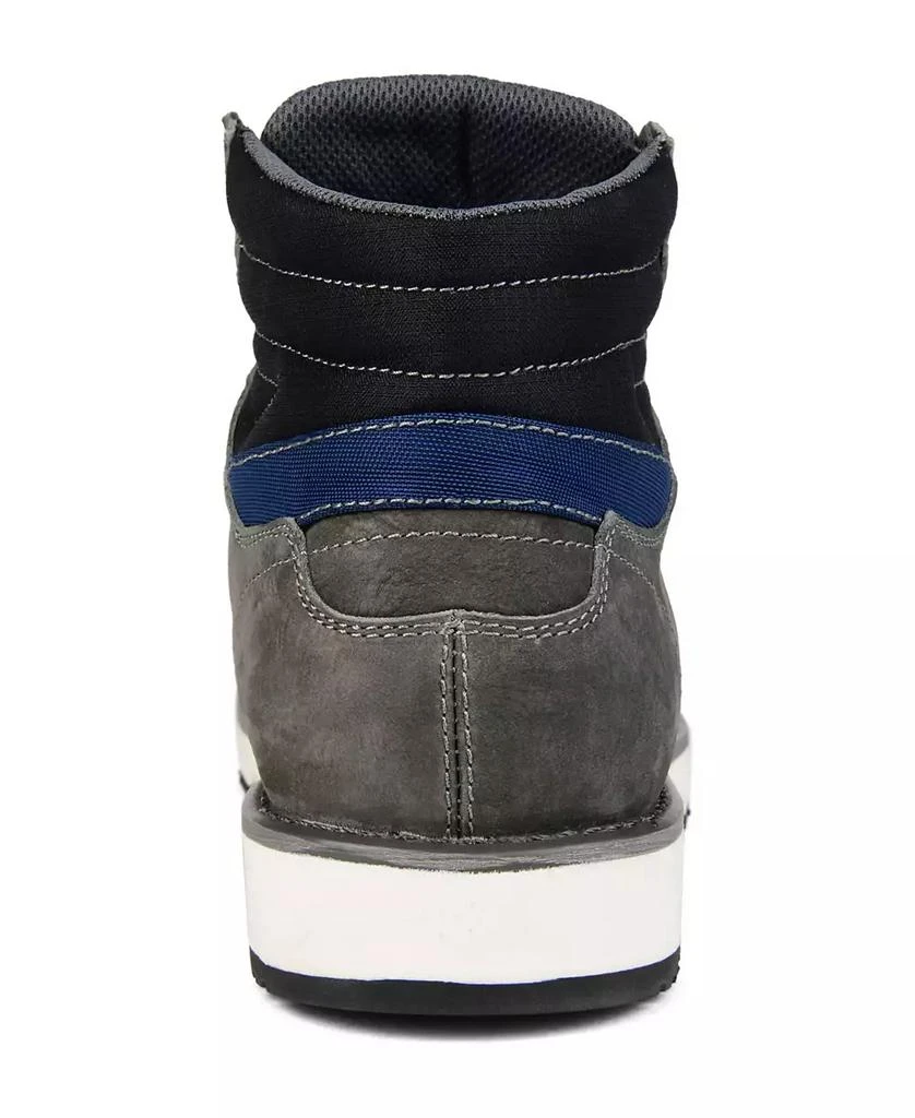 Territory Men's Bridger Ankle Boot 3