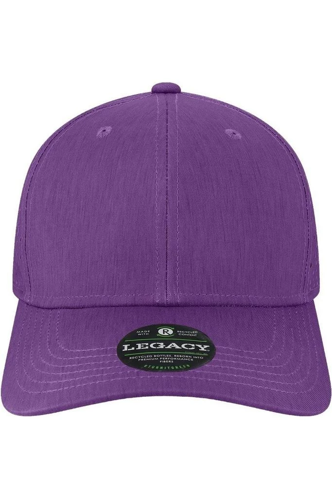 Legacy Reclaim Mid-Pro Adjustable Cap 1